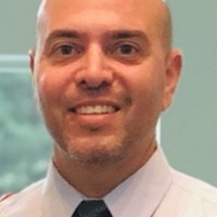 Adam David Email & Phone Number