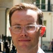 Jim Collins Email & Phone Number
