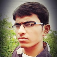 TCS Temp Control Services, Inc Employee Hari D's profile photo