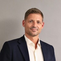 Cogestim Employee François Languetin's profile photo