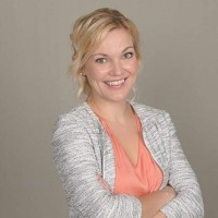Corrie Howell Email & Phone Number