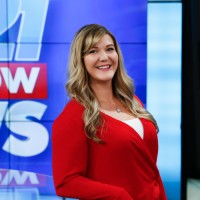 Taryn V. Email & Phone Number