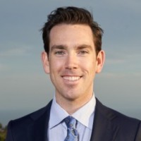 Vincent Sullivan Email & Phone Number
