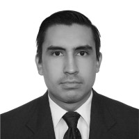 AXIS Control & Robotics, LLC Employee Luis Alejandro Lucero Cantúa's profile photo