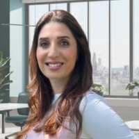 Cresco Employee Roni Gaddini's profile photo