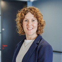 EI - Global B2b Media Intelligence Employee Claire Cordell's profile photo