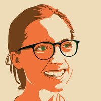Ruby Spring Email