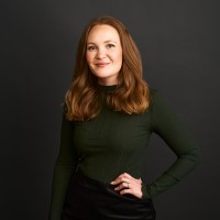 Measurlabs Employee Emma Paasalo's profile photo