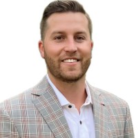 Jake Mathis Email & Phone Number