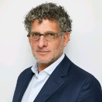 Ronen Journo Email & Phone Number