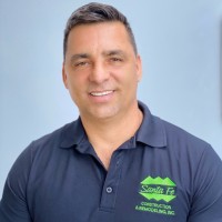 Alejandro Perez Email & Phone Number