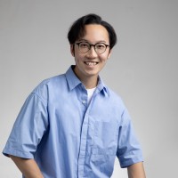 Anson Kwan Email