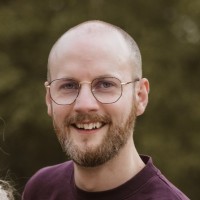 JouwWeb Employee Joep van der Sterren's profile photo