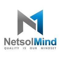 PT. NETINDO SOLUTION GROUP Employee Netsolmind Hrga's profile photo