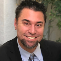 FlightPath3D Employee Craig Balma's profile photo