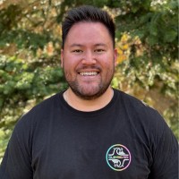 Prov, Inc. Employee Alex Romney's profile photo