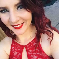 Way Out West Employee Kristen Fischer's profile photo