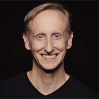 Rasmus Beck Email
