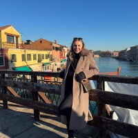 Contabil CV Tonelli Employee Alessandra Tonelli Ribeiro's profile photo