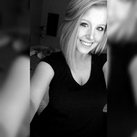 Jessica Sury Email & Phone Number