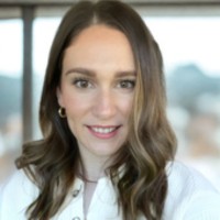 Lauren Cobb Email & Phone Number