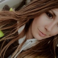 Sustainable Developments Employee Cassandra Ellerbeck's profile photo
