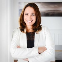 Group RMC Employee Melanie Roy's profile photo