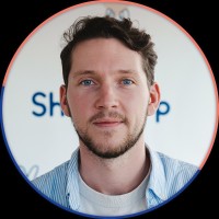 Dynamips Employee Killian Guerrand's profile photo
