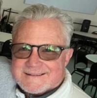 G Mechanical Inc. Employee Chad Bowen's profile photo