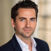 Abel Perez-Crespillo Email