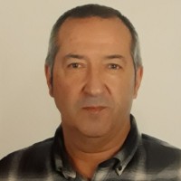 Jesus Mari Palacios Email