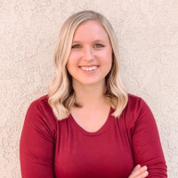 Kiker Elementary Employee Emily Moranski's profile photo