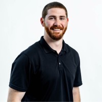Noah Kremer Email & Phone Number