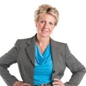 Carol Balkcom Email & Phone Number