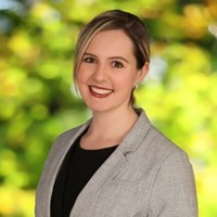 DFK Everalls Employee Melissa Walton's profile photo