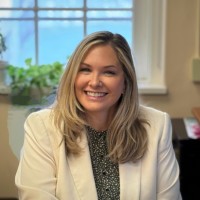 UNC Health Employee Stephenie Fenton-Wilhelm's profile photo