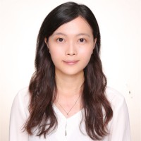 Yi-Jung Chiang Email