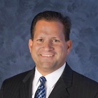 GK Development, Inc. Employee Steven Higdon's profile photo