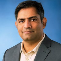 Vinod Dudeja Email & Phone Number