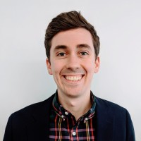 Corey May Email & Phone Number
