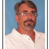 Stephen Lander Email & Phone Number