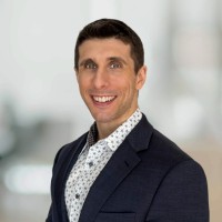 Alpine Software Corporation Employee Giovanni Scozzari's profile photo