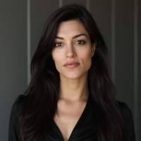 coches.net Employee Elena Turino's profile photo