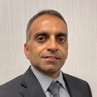 Dharmesh Patel Email