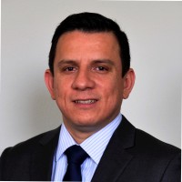 Cristo Rey Dallas College Prep Employee Jeronimo Martinez's profile photo