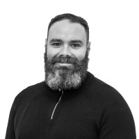 Easylets Ltd Employee Sam M's profile photo