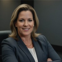 PMP Management Employee Nicole Mass's profile photo