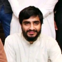 Dtechsystems.co Employee Ali Hassani's profile photo
