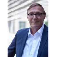 Matthias Weidler Email