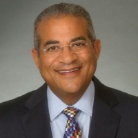 Koonz, McKenney, Johnson, DePaolis & Lightfoot Employee William Lightfoot's profile photo